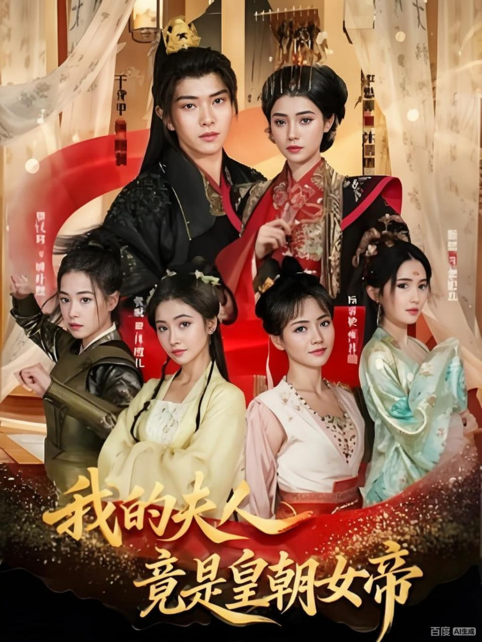 驱魔人:信徒