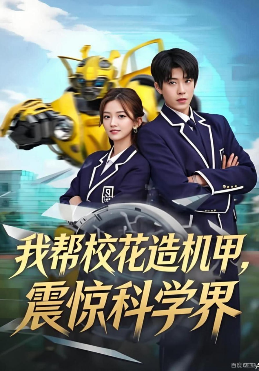 鲸